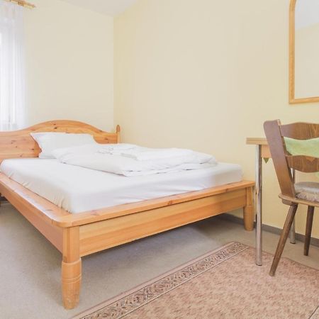 Motel Zum Taunus Ziegenberg Ngoại thất bức ảnh